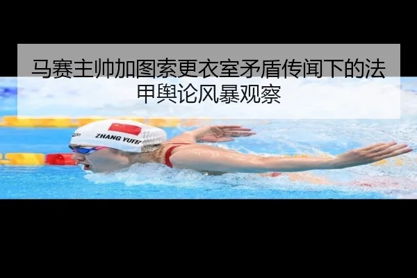 img_1781720181578_708_1_244.jpg